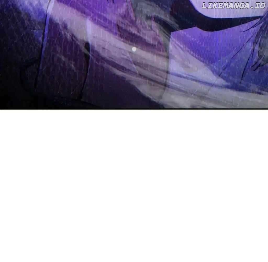 Rebirth in the end times: I reached the top by opening boxes Chapter 55 - page 32