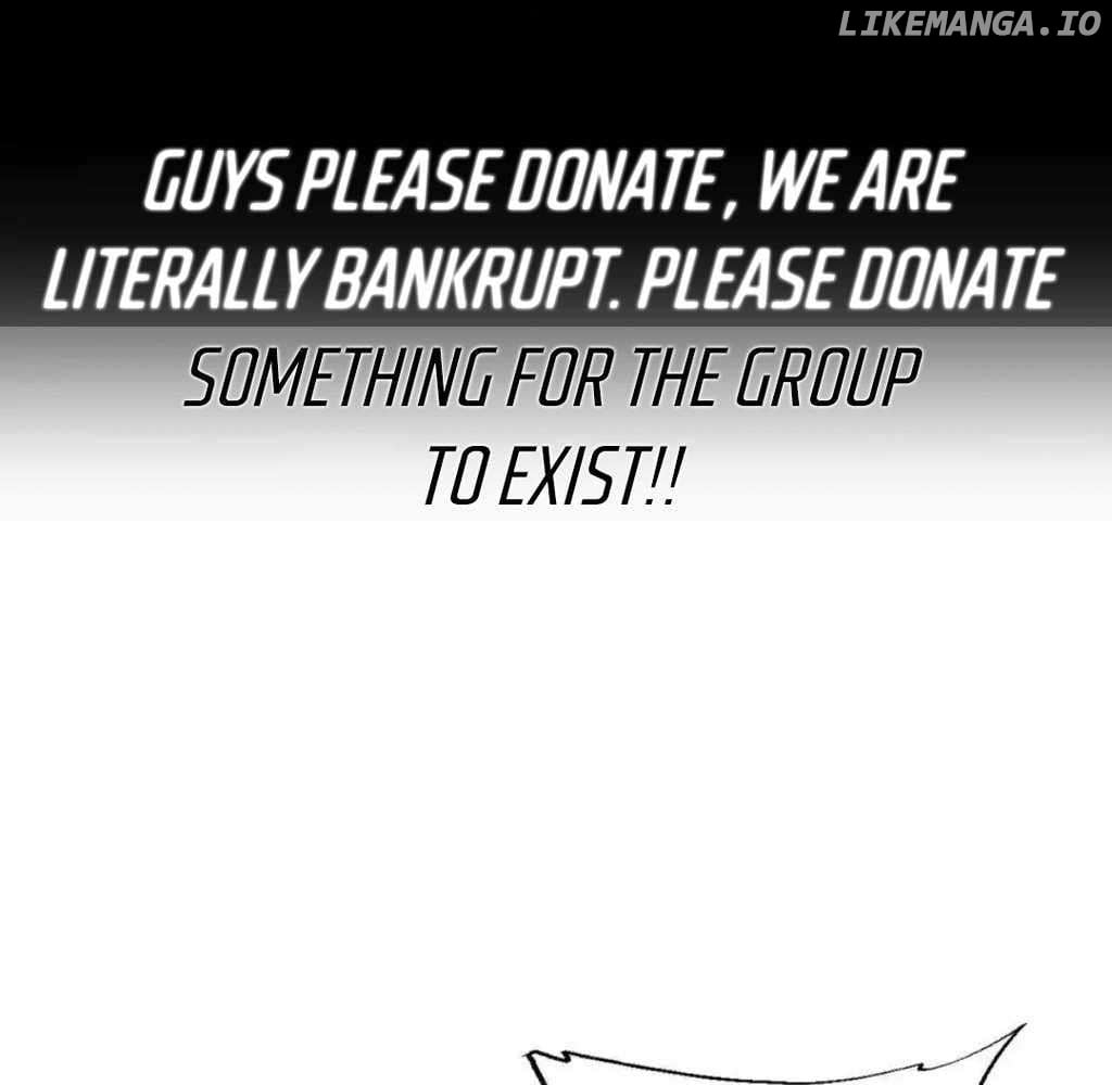Rebirth in the end times: I reached the top by opening boxes Chapter 55 - page 5