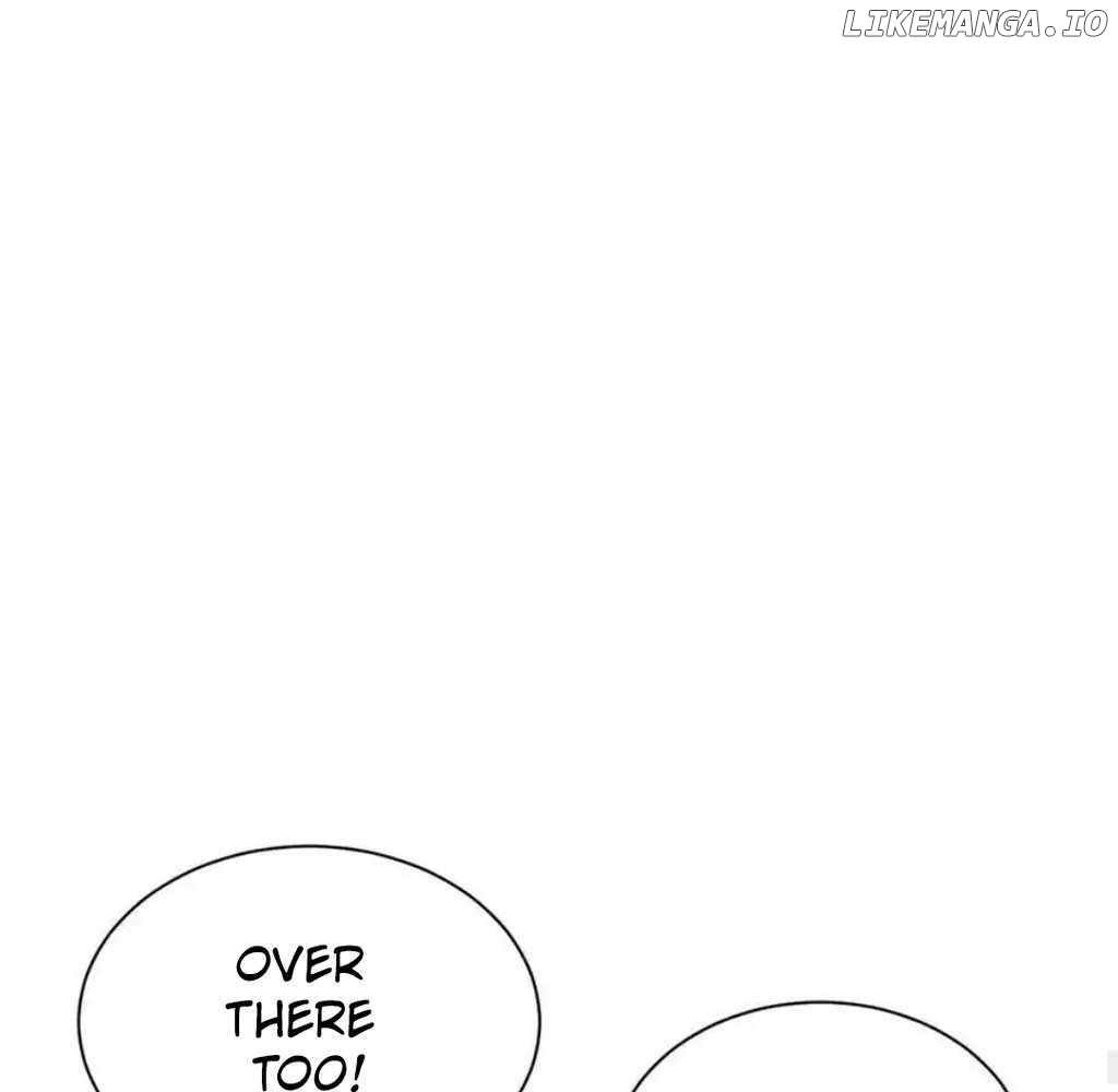 Rebirth in the end times: I reached the top by opening boxes Chapter 55 - page 51