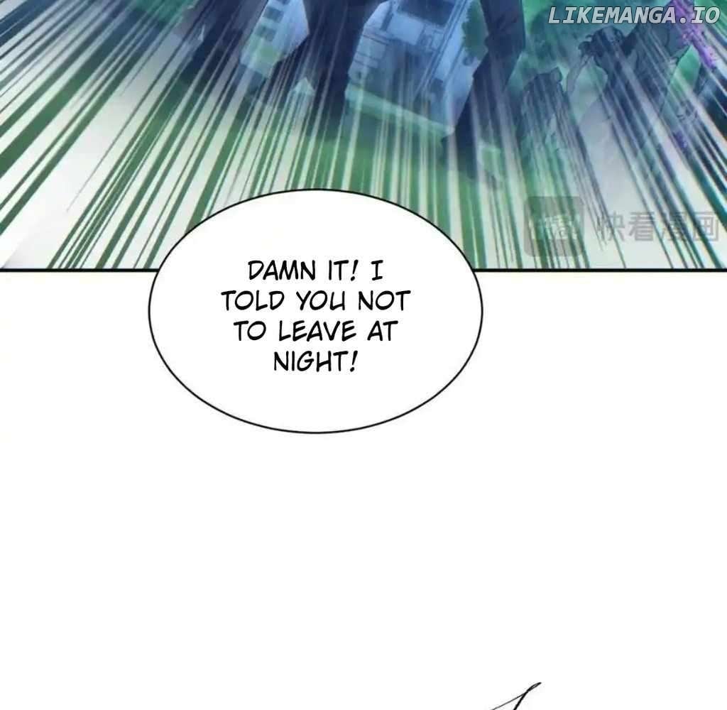Rebirth in the end times: I reached the top by opening boxes Chapter 55 - page 53