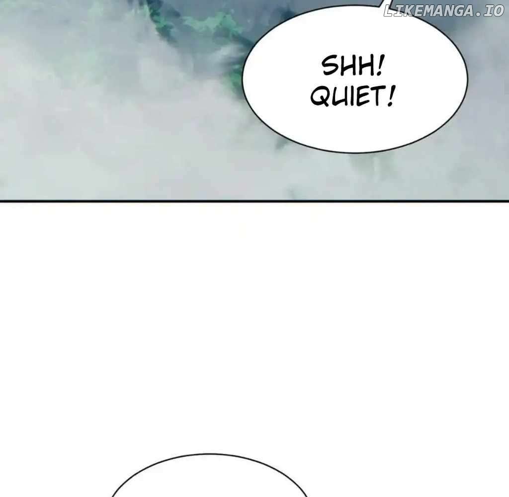 Rebirth in the end times: I reached the top by opening boxes Chapter 55 - page 69