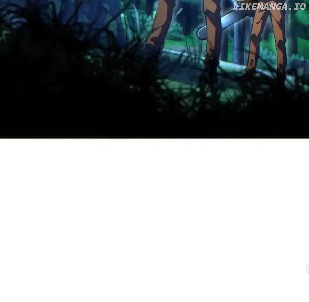 Rebirth in the end times: I reached the top by opening boxes Chapter 55 - page 71