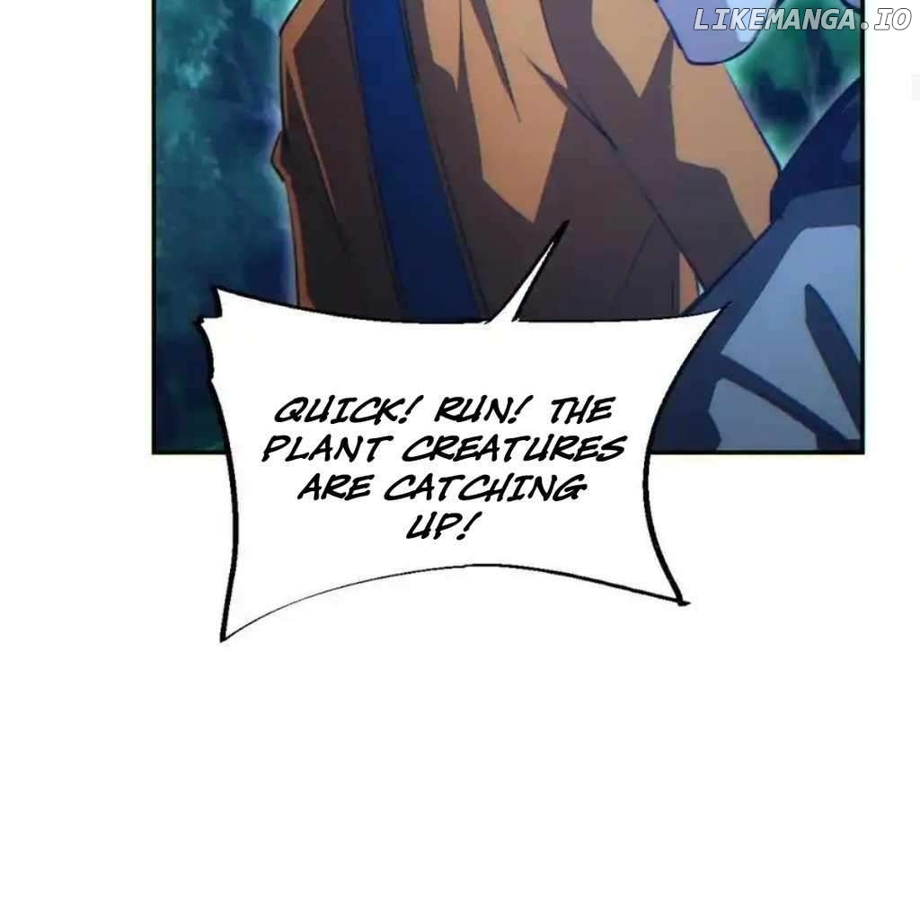Rebirth in the end times: I reached the top by opening boxes Chapter 55 - page 78