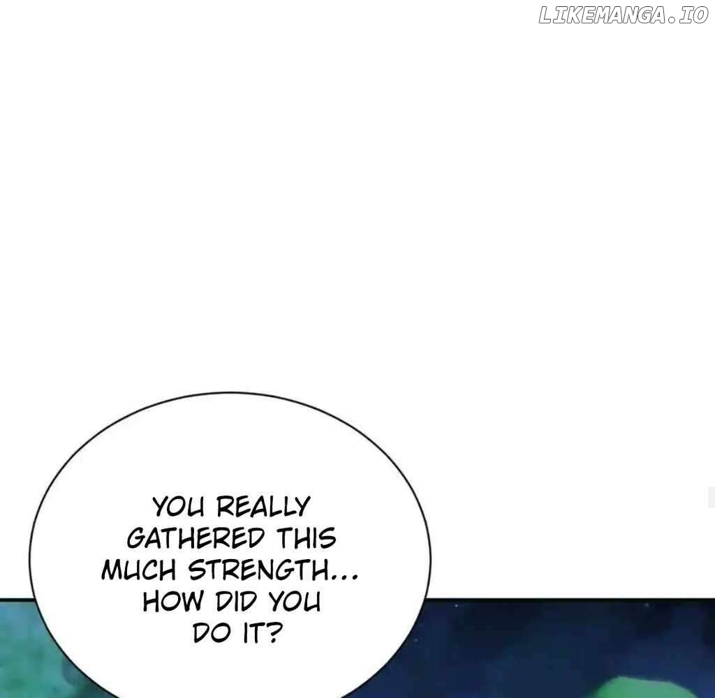 Rebirth in the end times: I reached the top by opening boxes Chapter 55 - page 97