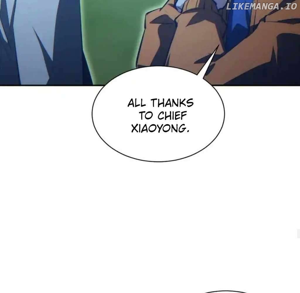 Rebirth in the end times: I reached the top by opening boxes Chapter 55 - page 99