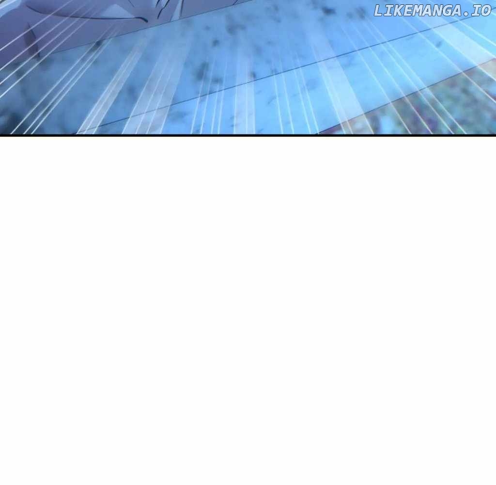 Rebirth in the end times: I reached the top by opening boxes Chapter 56 - page 30