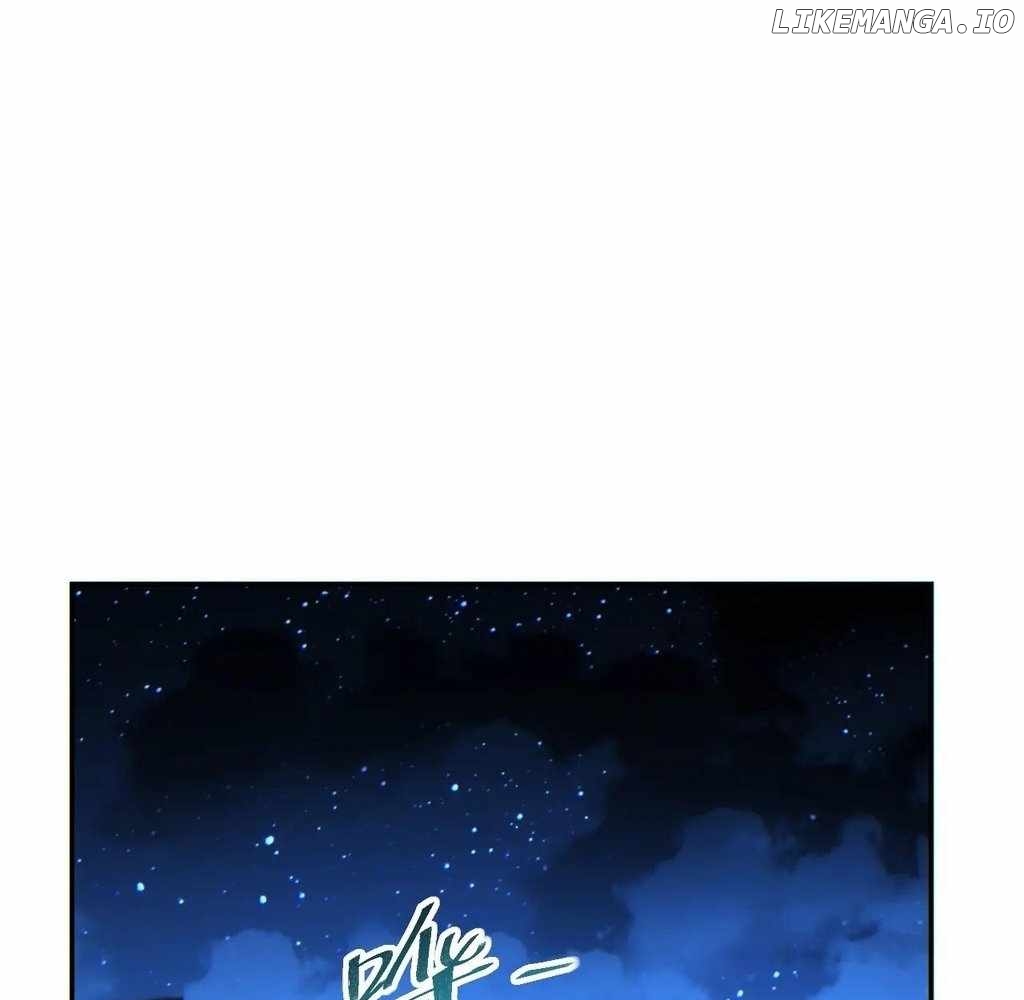 Rebirth in the end times: I reached the top by opening boxes Chapter 56 - page 35