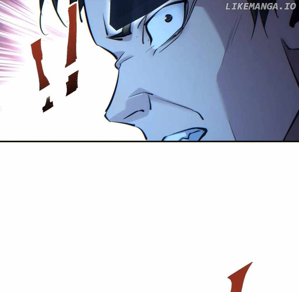 Rebirth in the end times: I reached the top by opening boxes Chapter 56 - page 41