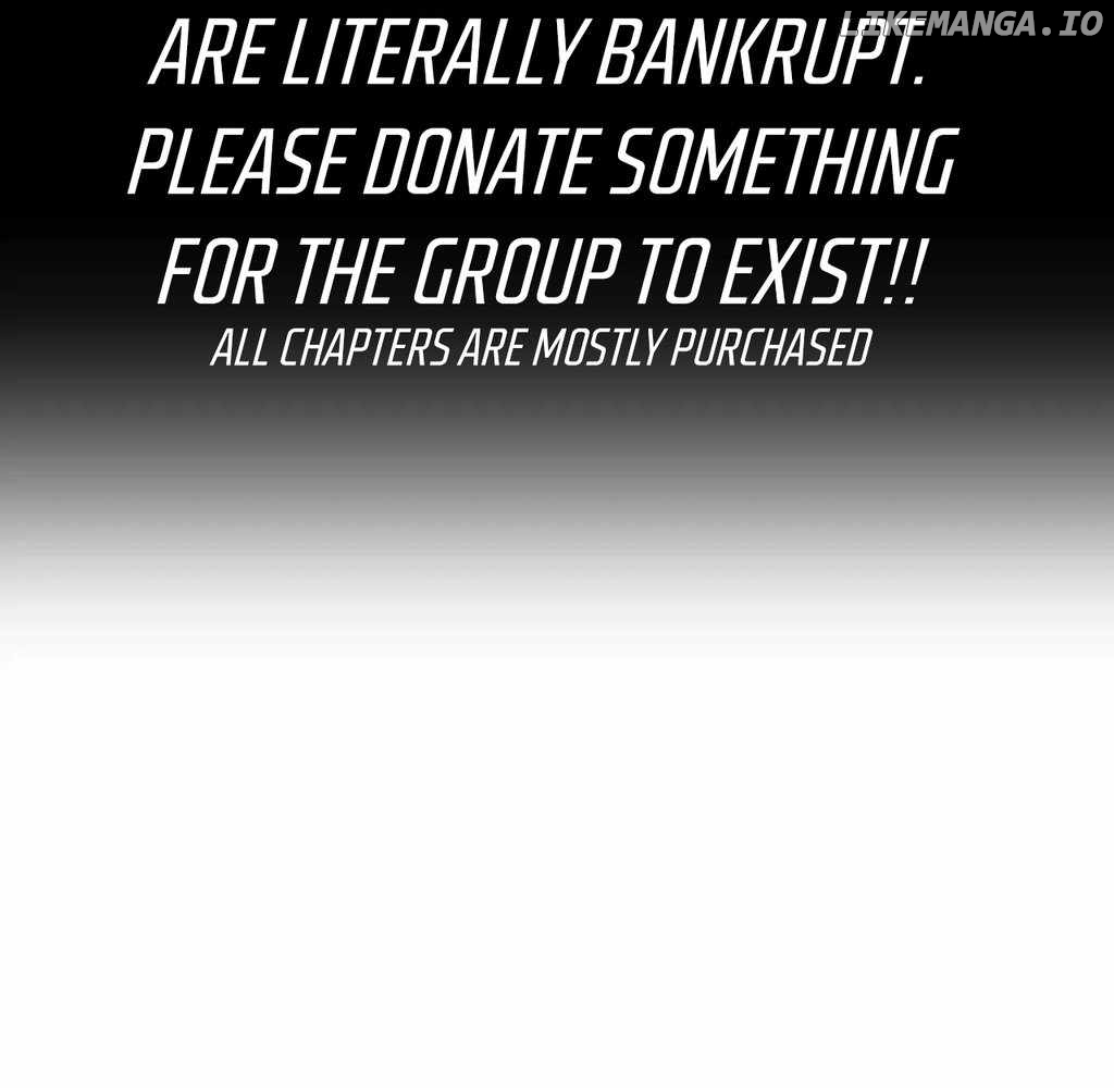Rebirth in the end times: I reached the top by opening boxes Chapter 56 - page 5