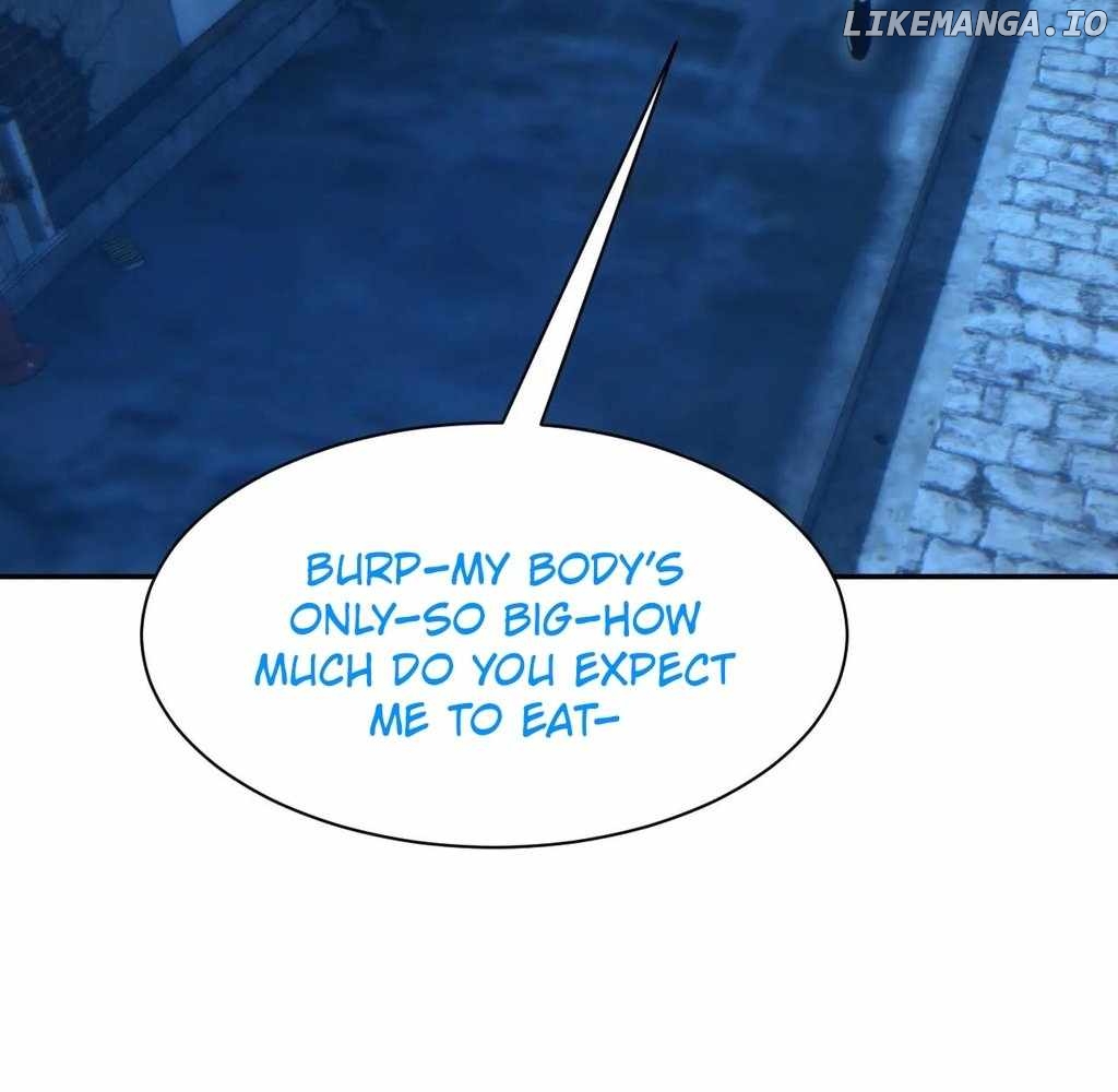 Rebirth in the end times: I reached the top by opening boxes Chapter 56 - page 63