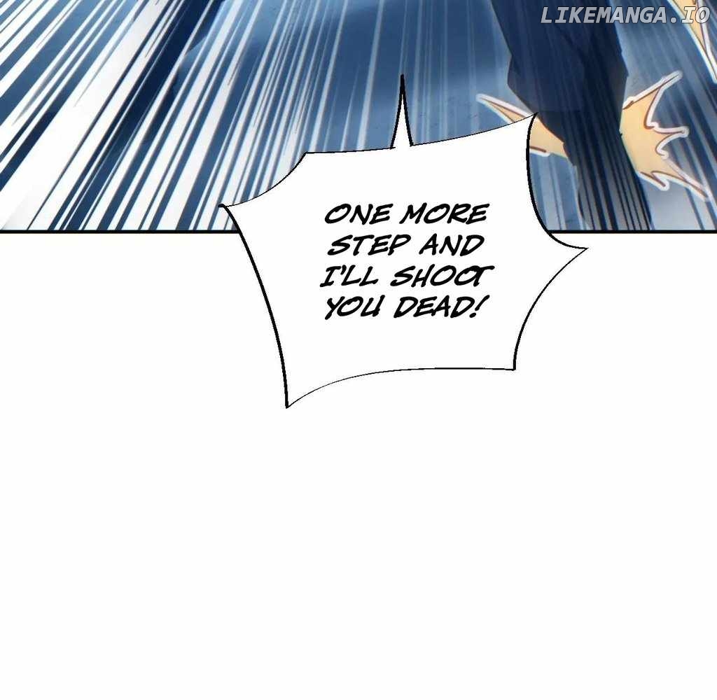 Rebirth in the end times: I reached the top by opening boxes Chapter 56 - page 72