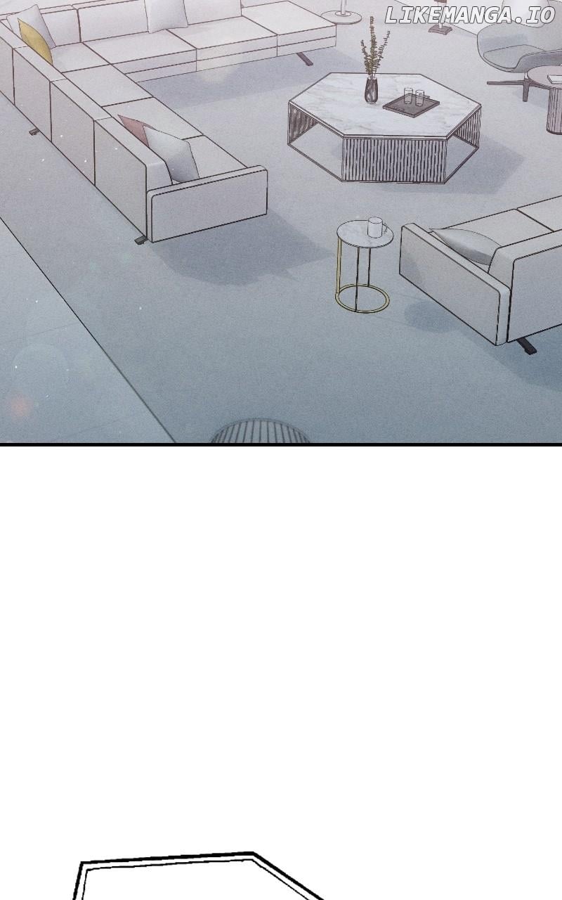 The New Employee Is the Devil Chapter 45 - page 100