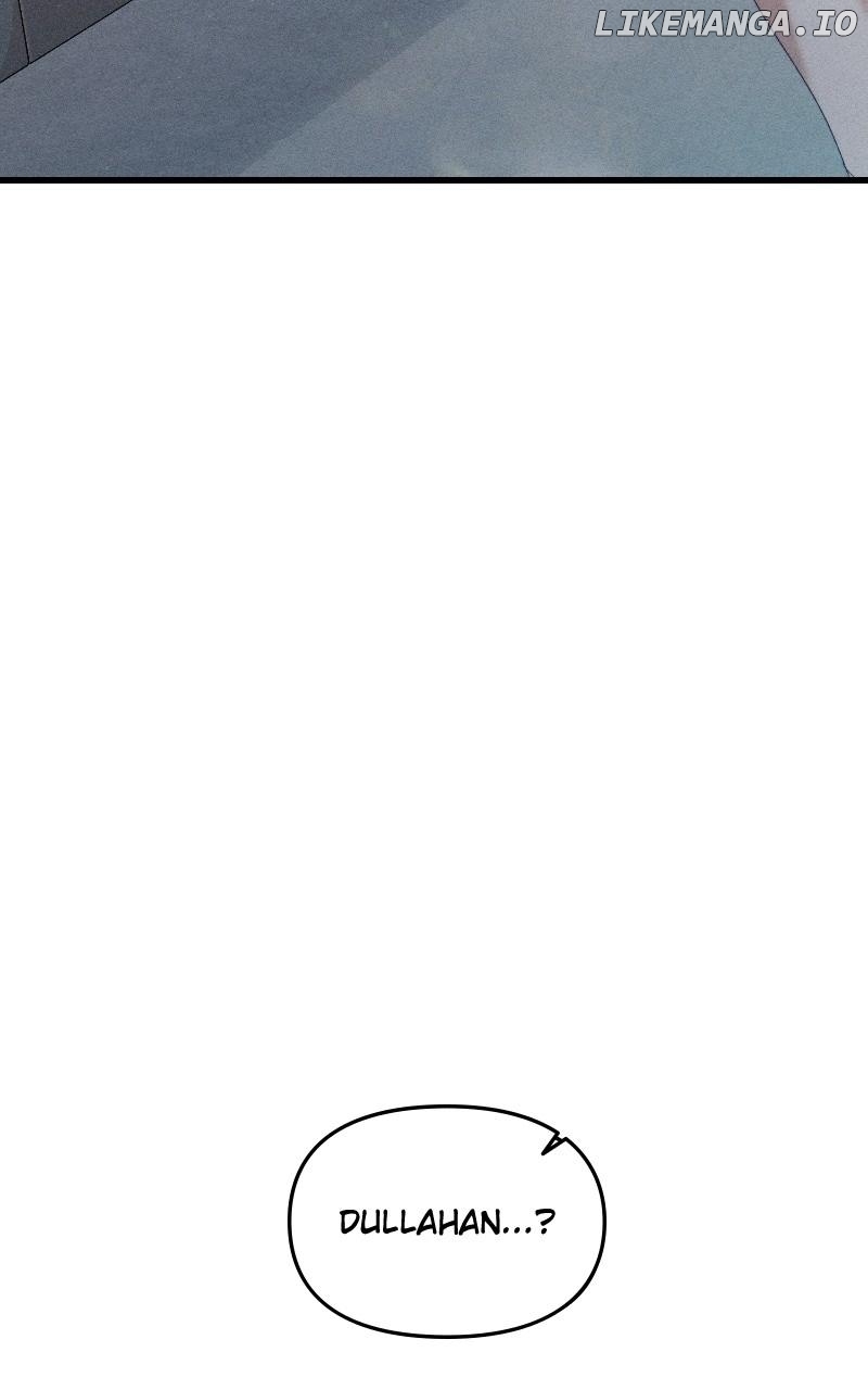 The New Employee Is the Devil Chapter 45 - page 104