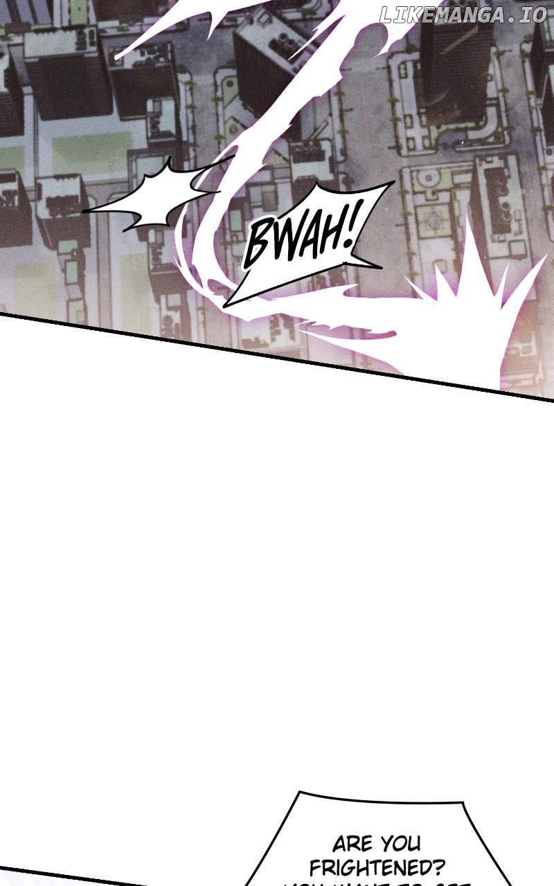 The New Employee Is the Devil Chapter 45 - page 11