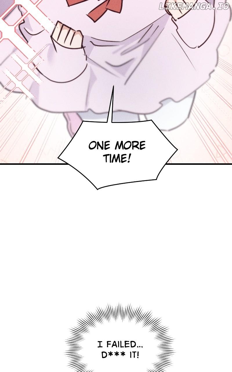 The New Employee Is the Devil Chapter 45 - page 14