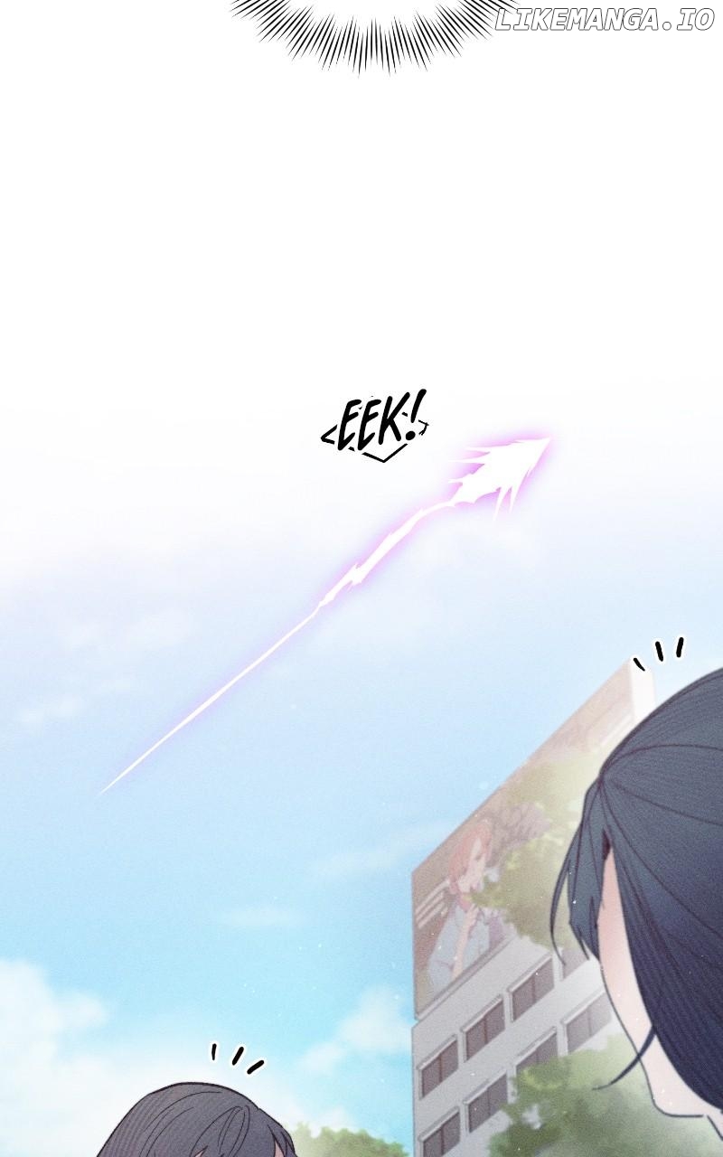 The New Employee Is the Devil Chapter 45 - page 15