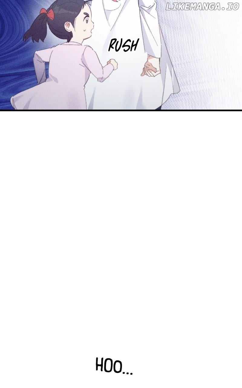 The New Employee Is the Devil Chapter 45 - page 26