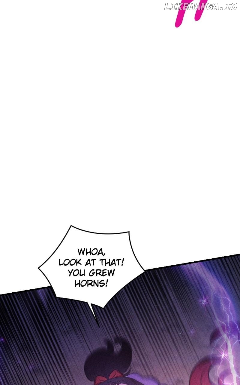 The New Employee Is the Devil Chapter 45 - page 30