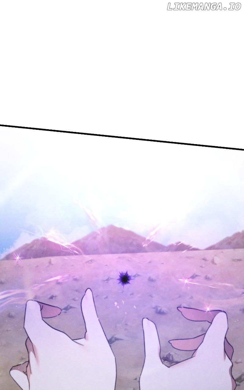 The New Employee Is the Devil Chapter 45 - page 41