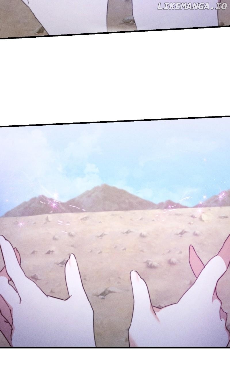 The New Employee Is the Devil Chapter 45 - page 42