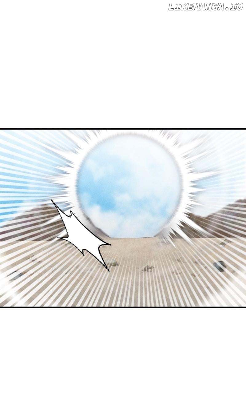 The New Employee Is the Devil Chapter 45 - page 43