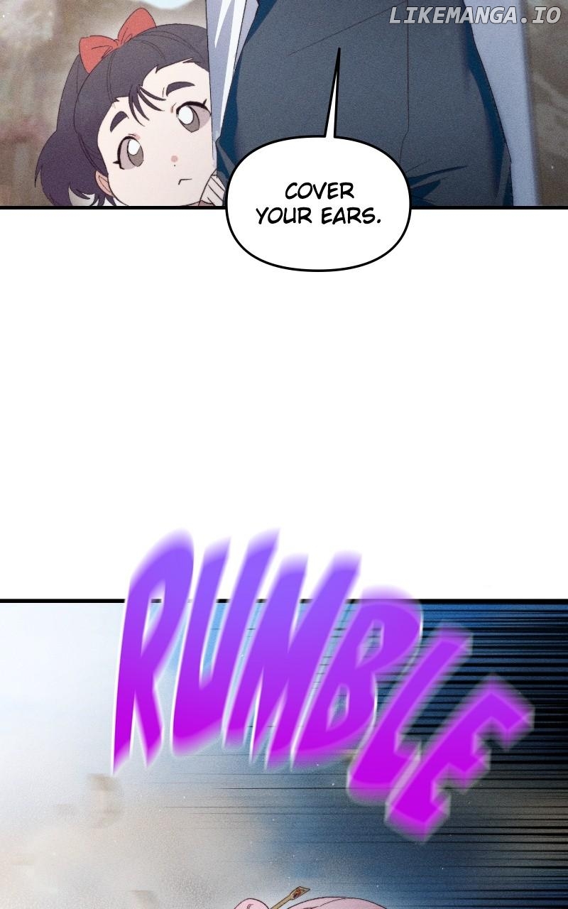 The New Employee Is the Devil Chapter 45 - page 45