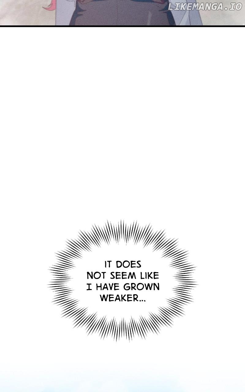 The New Employee Is the Devil Chapter 45 - page 58
