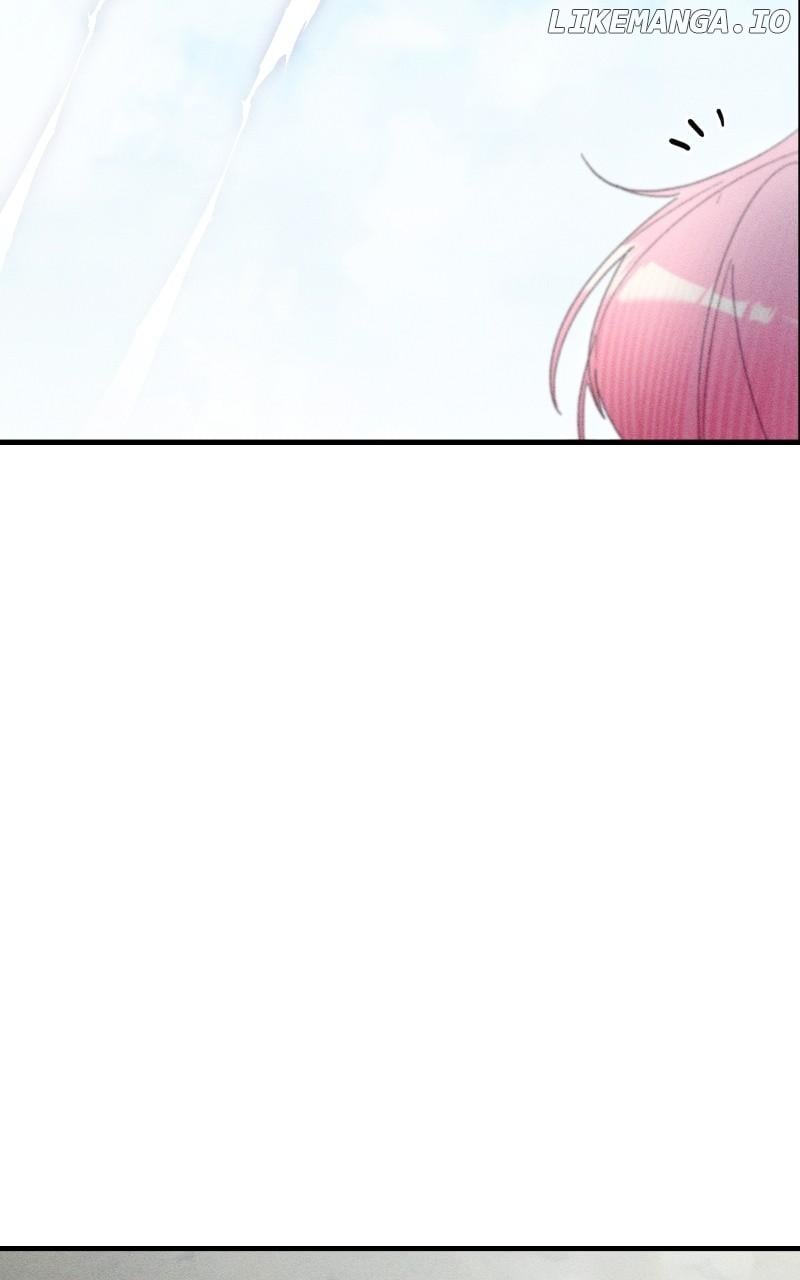 The New Employee Is the Devil Chapter 45 - page 64