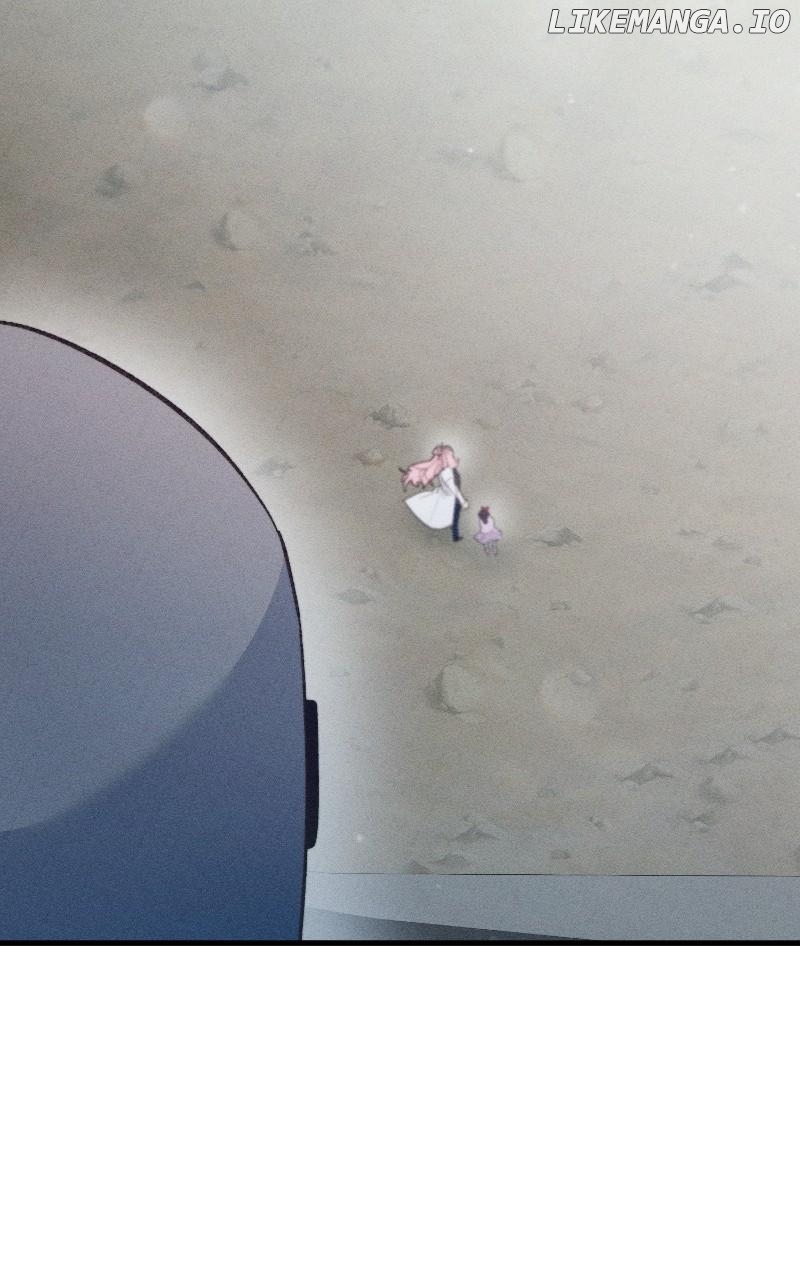 The New Employee Is the Devil Chapter 45 - page 65