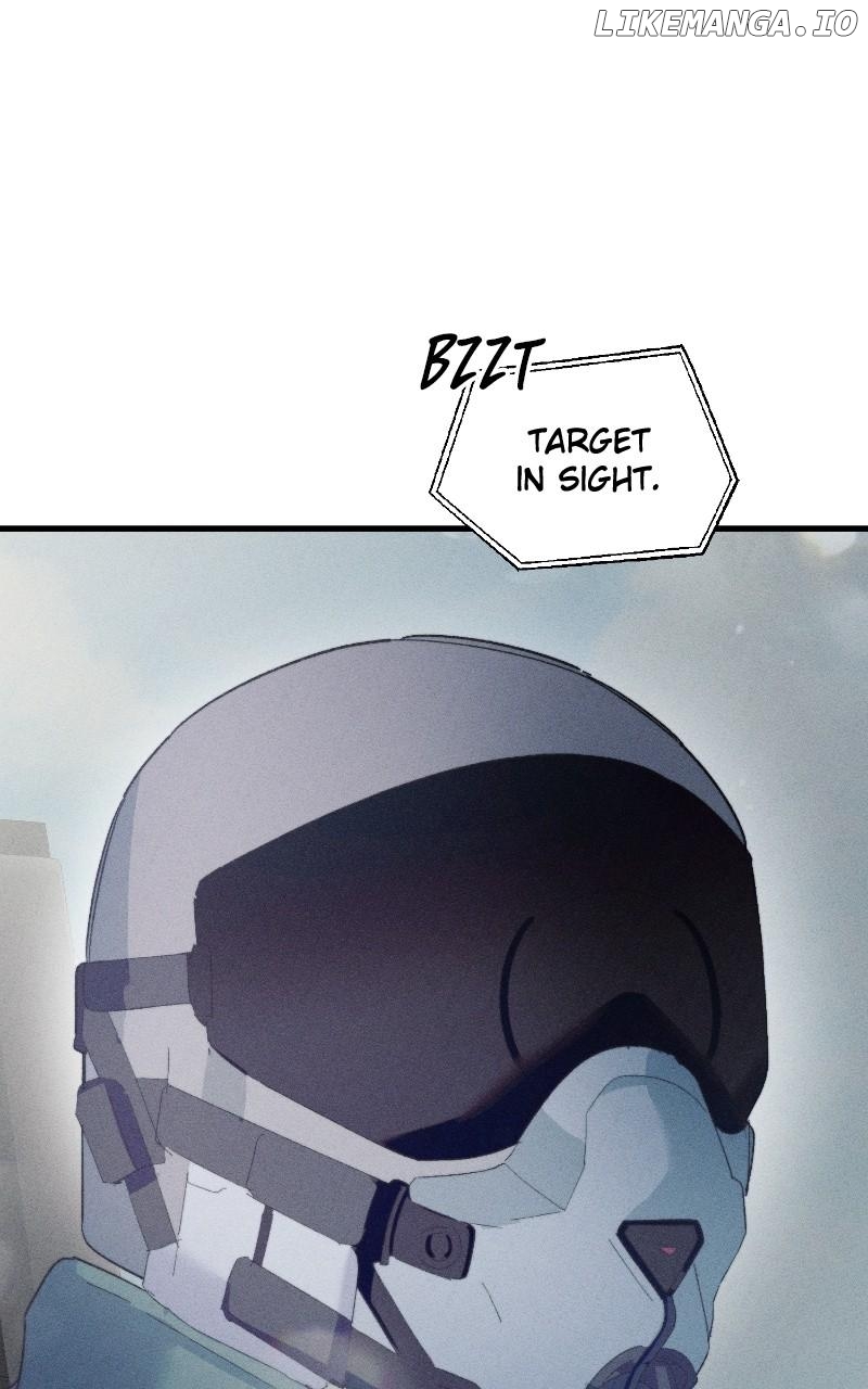 The New Employee Is the Devil Chapter 45 - page 66
