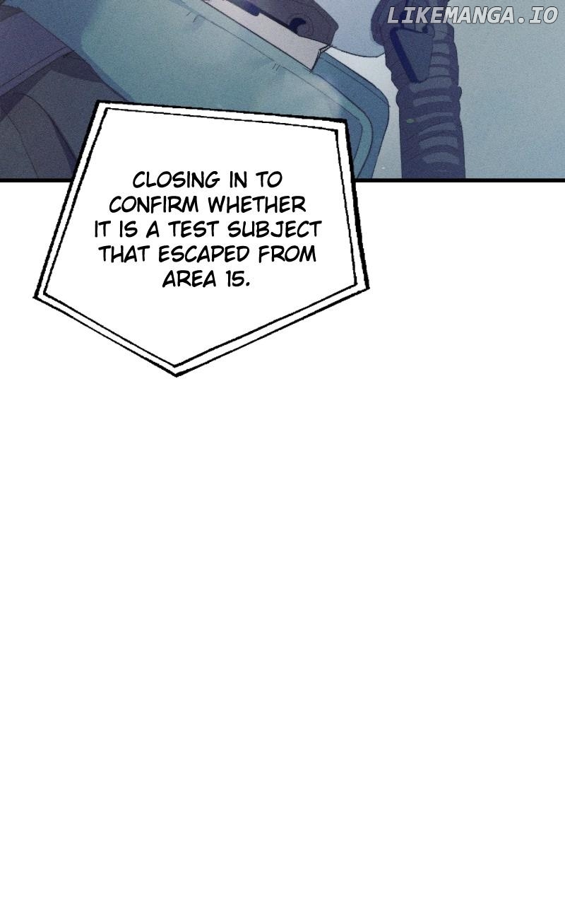 The New Employee Is the Devil Chapter 45 - page 67