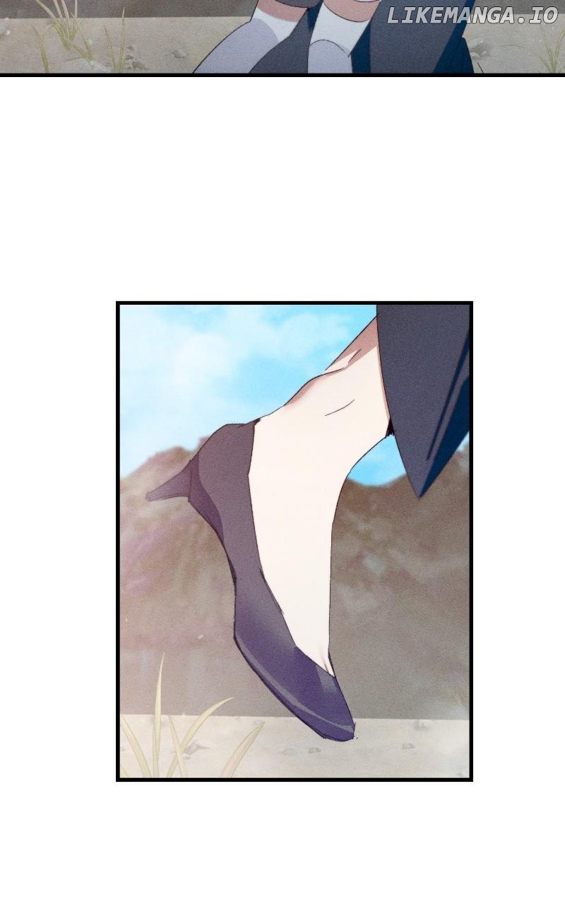 The New Employee Is the Devil Chapter 45 - page 83
