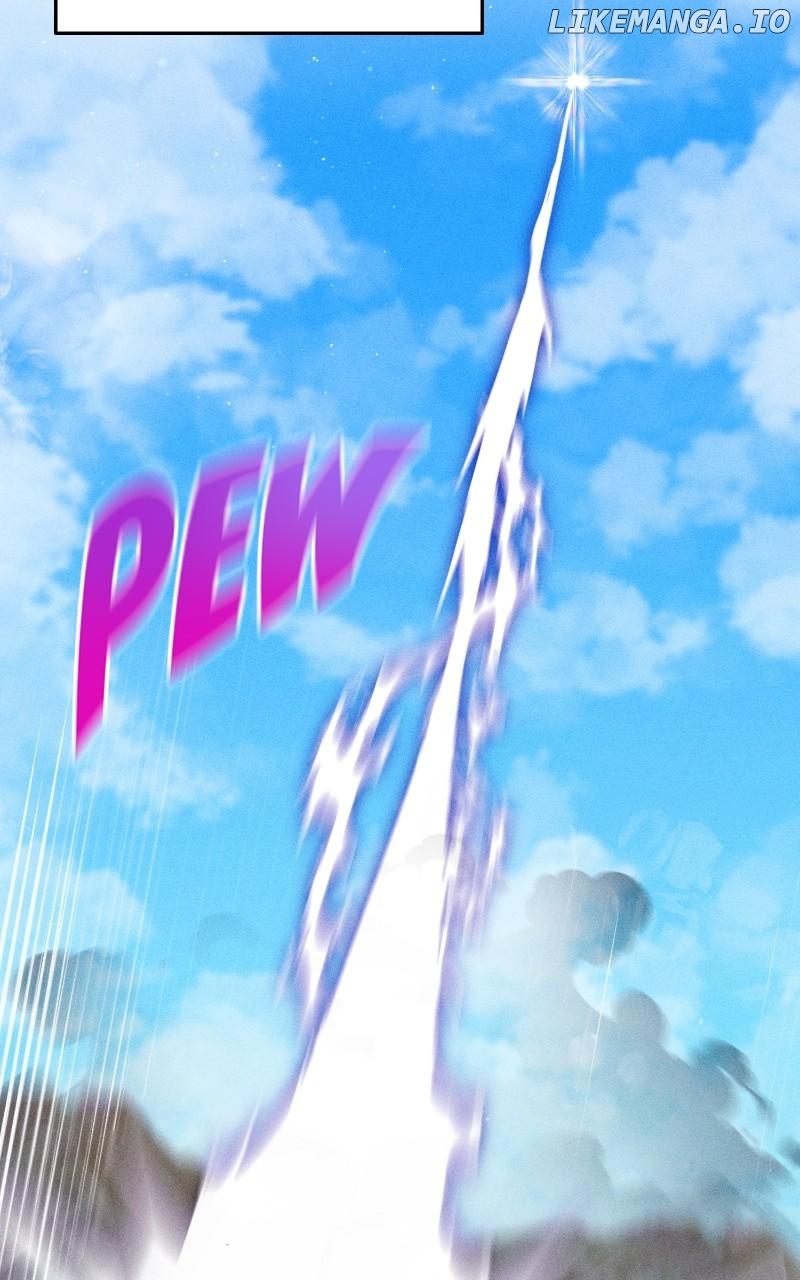 The New Employee Is the Devil Chapter 45 - page 85