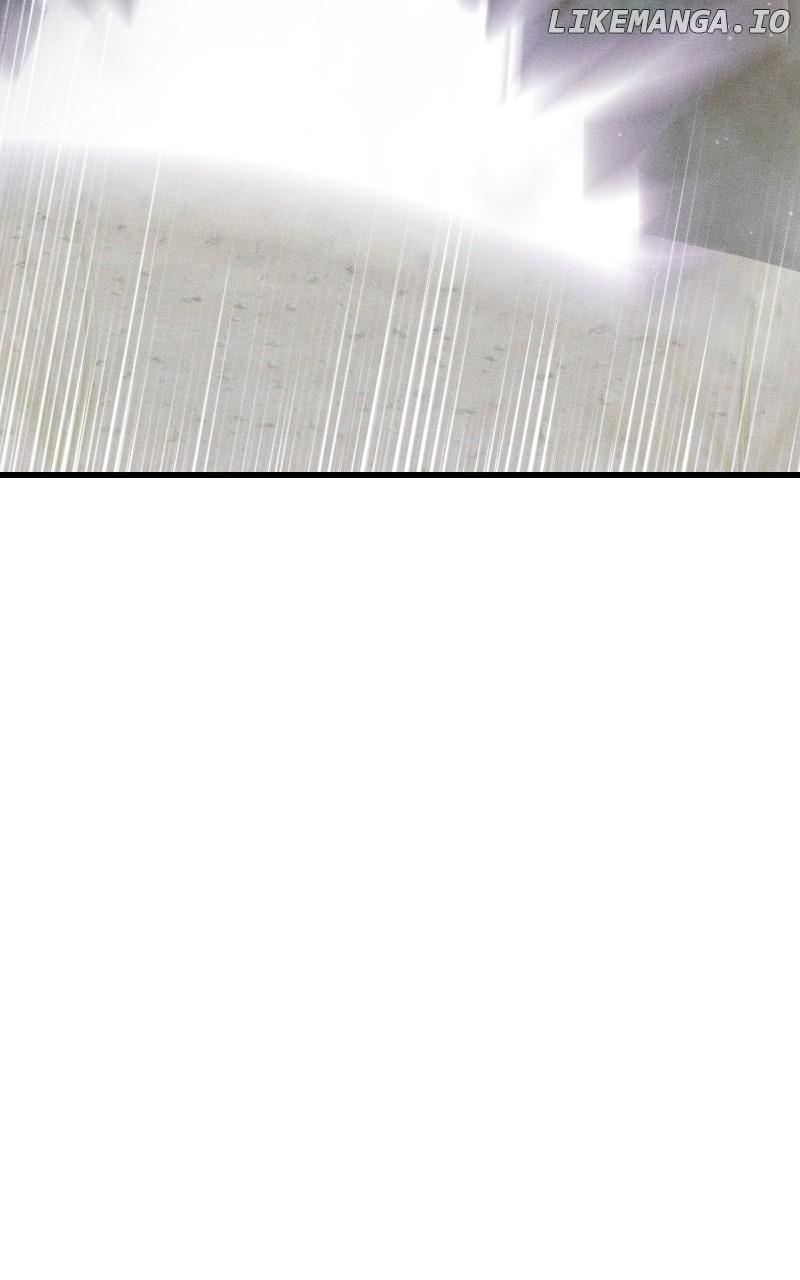 The New Employee Is the Devil Chapter 45 - page 86