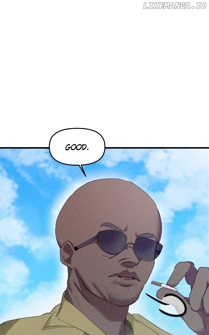 The New Employee Is the Devil Chapter 45 - page 90