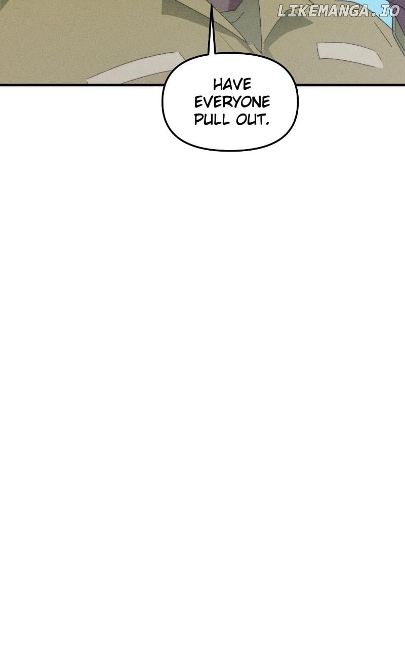 The New Employee Is the Devil Chapter 45 - page 91