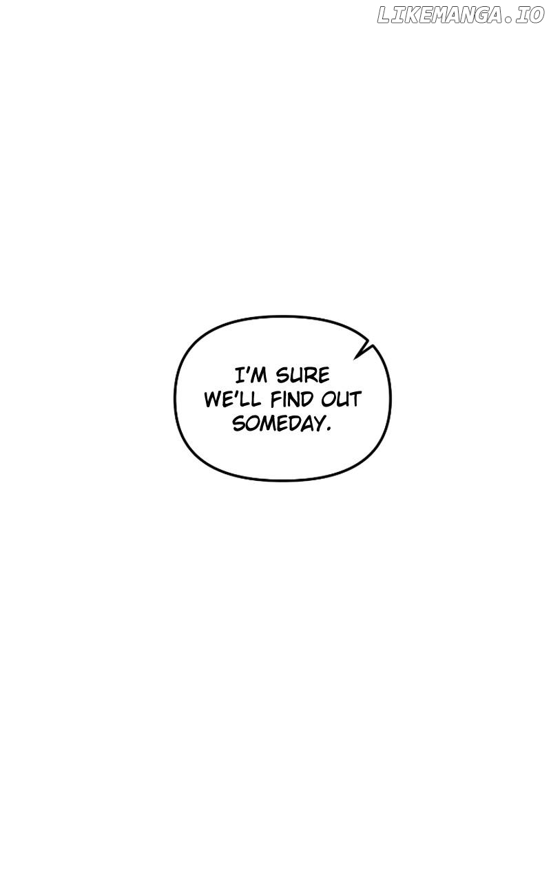 The New Employee Is the Devil Chapter 45 - page 93
