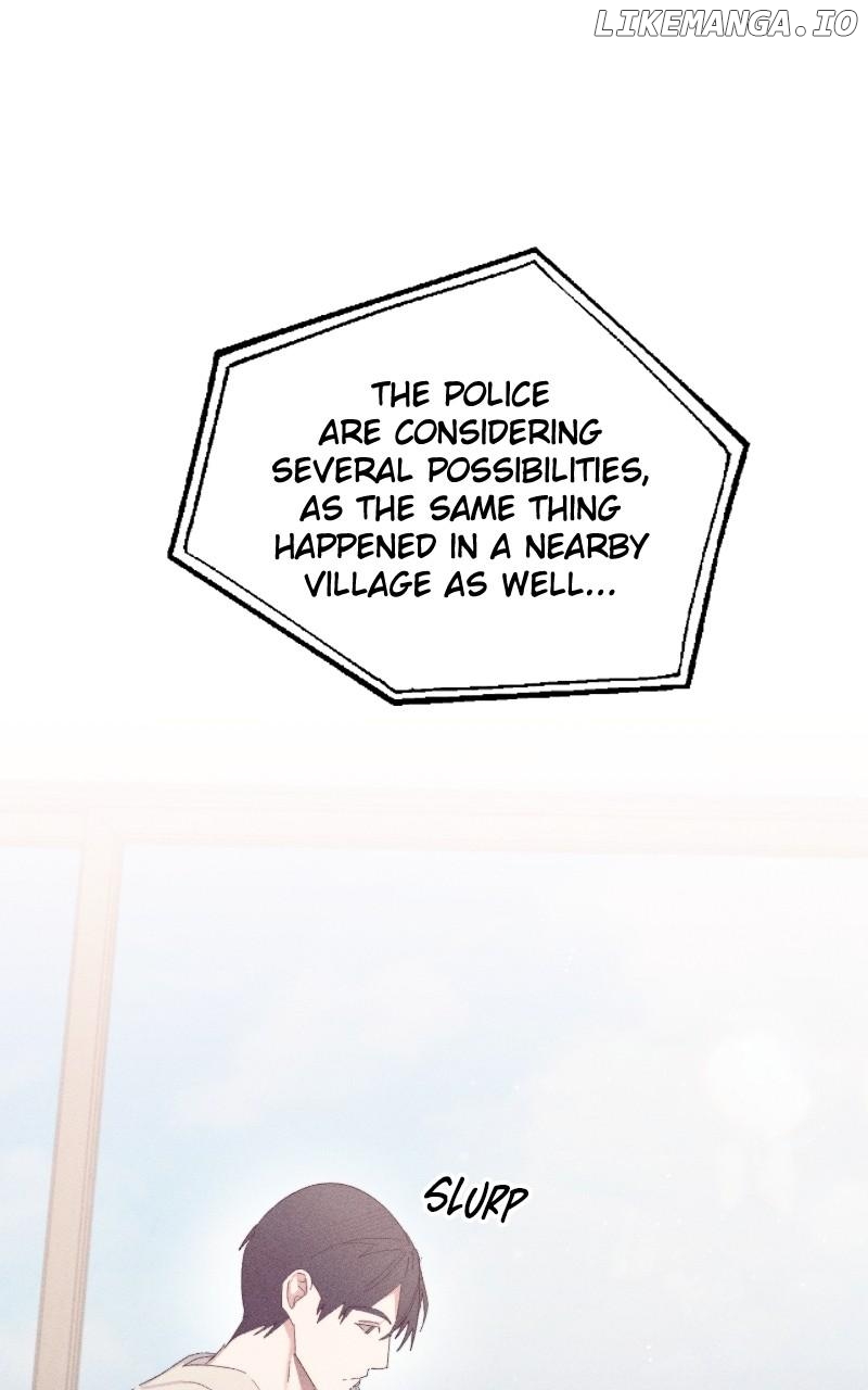 The New Employee Is the Devil Chapter 45 - page 97