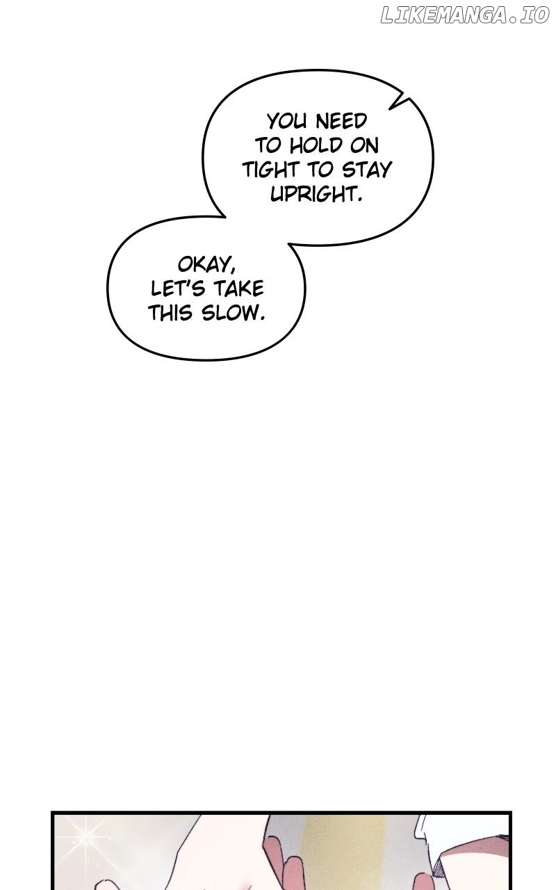 The New Employee Is the Devil Chapter 46 - page 100