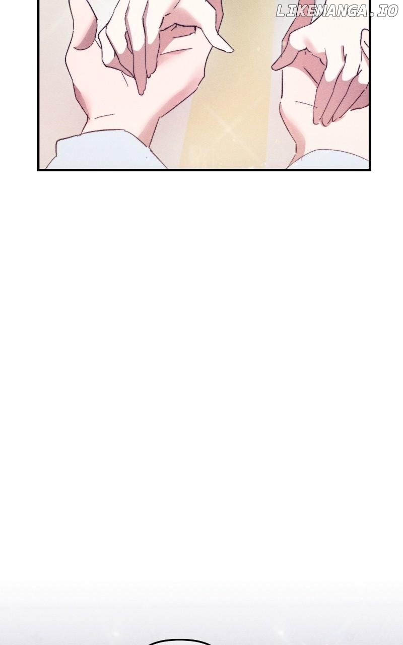 The New Employee Is the Devil Chapter 46 - page 101