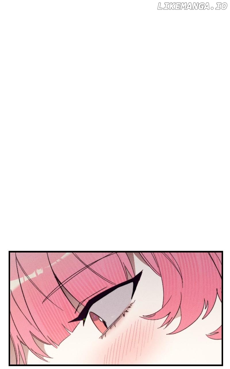 The New Employee Is the Devil Chapter 46 - page 103