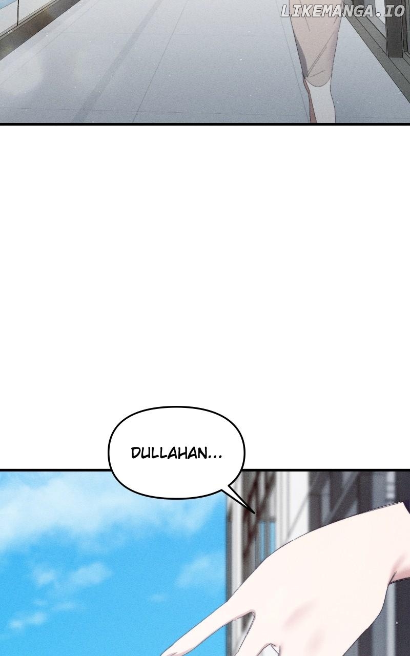 The New Employee Is the Devil Chapter 46 - page 11