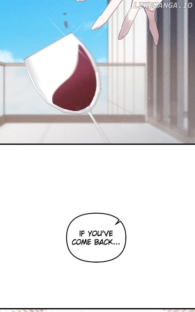 The New Employee Is the Devil Chapter 46 - page 12