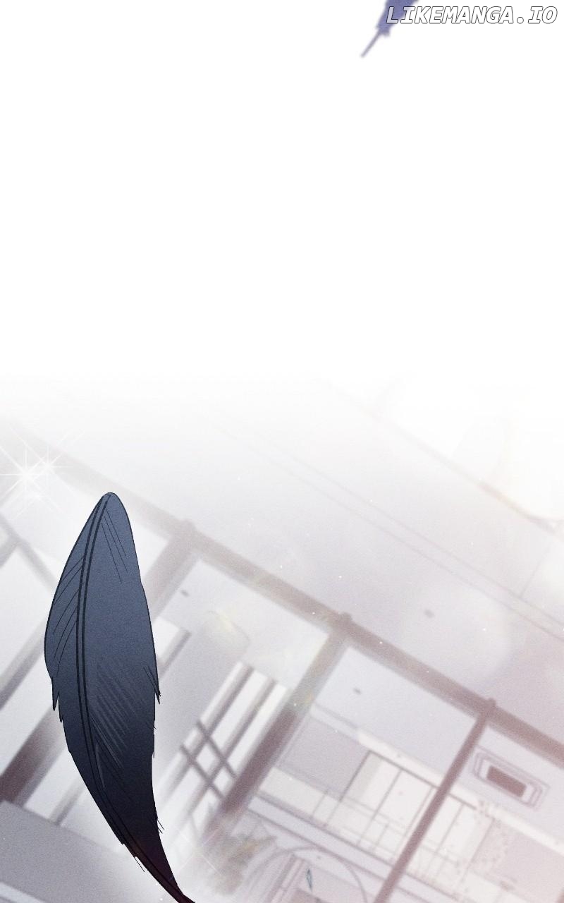 The New Employee Is the Devil Chapter 46 - page 14
