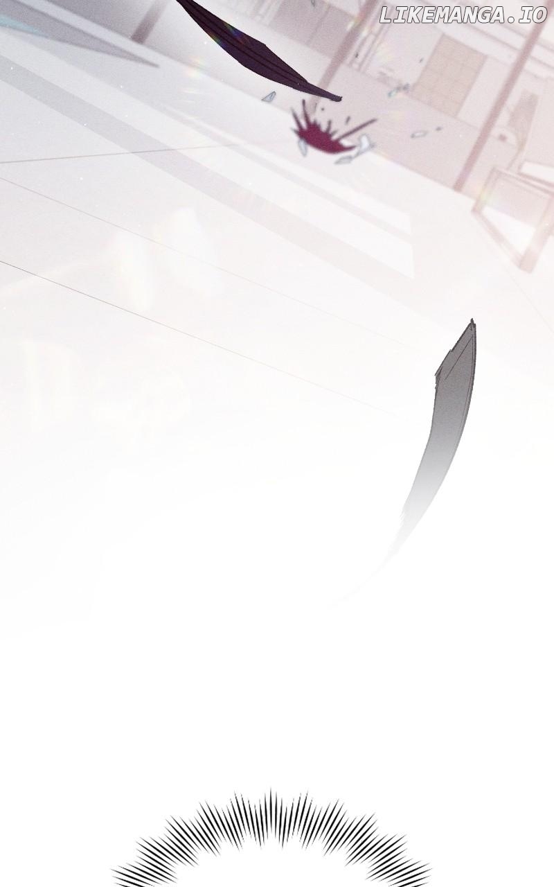 The New Employee Is the Devil Chapter 46 - page 15