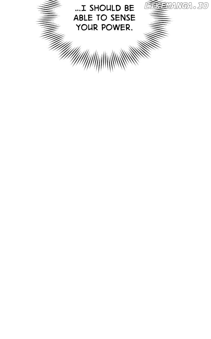 The New Employee Is the Devil Chapter 46 - page 16
