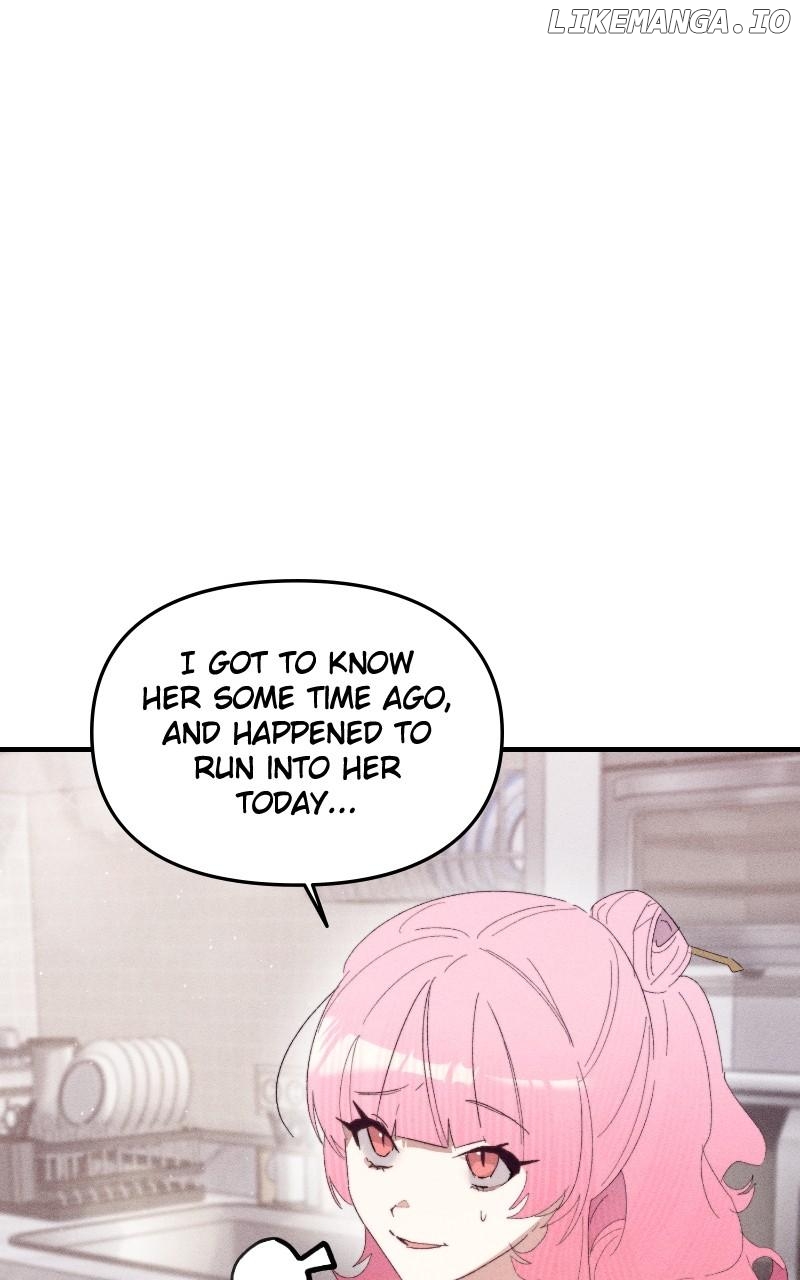 The New Employee Is the Devil Chapter 46 - page 24