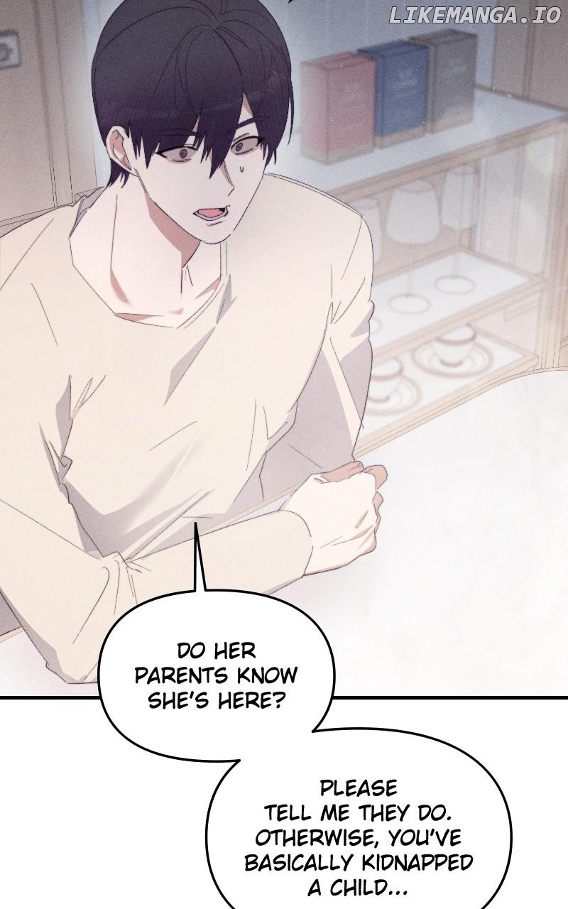 The New Employee Is the Devil Chapter 46 - page 26