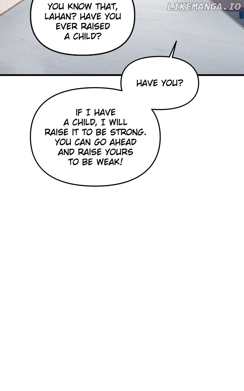 The New Employee Is the Devil Chapter 46 - page 38
