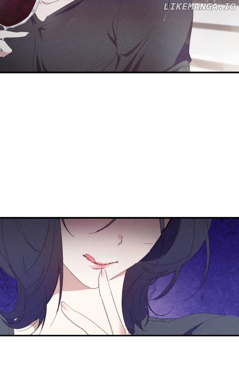 The New Employee Is the Devil Chapter 46 - page 4